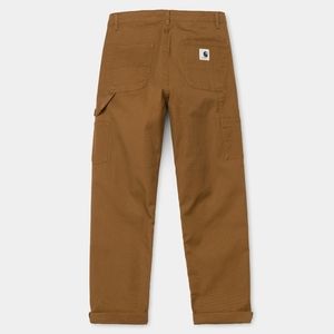 Carhartt WIP/work in progress Pierce Pant